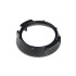 Кольцо декоративное ST Luce Base ST009.409.00 Кольцо декоративное ST Luce Base ST009.409.00