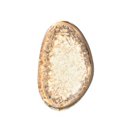 Настенный светильник MT9125-1W medium french gold Настенный светильник MT9125-1W medium french gold