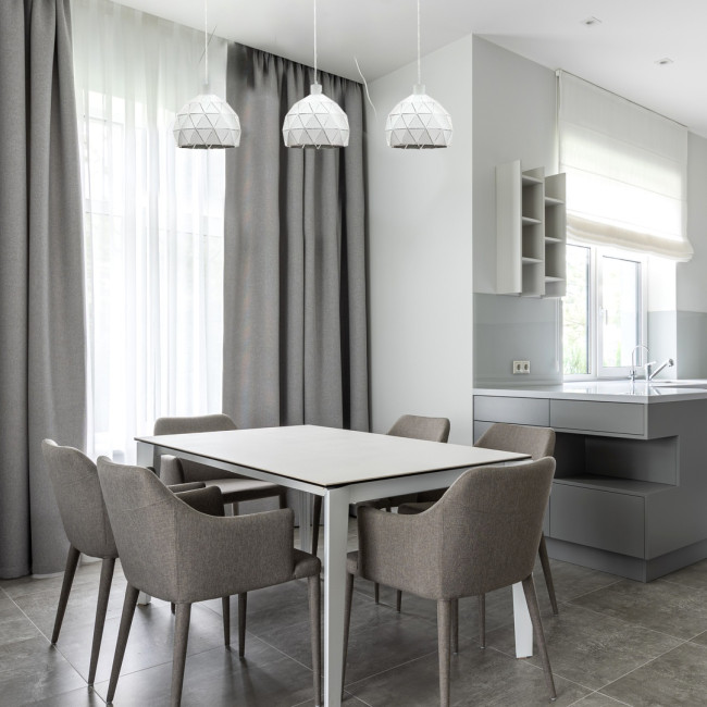 Подвесной светильник Eglo Roccaforte 97857 Подвесной светильник Eglo Roccaforte 97857