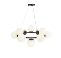 Подвесная люстра Zortes Blume ZRS.1777.04 Подвесная люстра Zortes Blume ZRS.1777.04