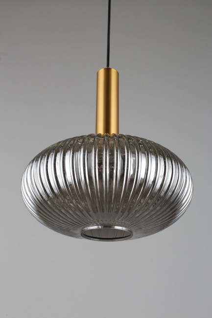 Подвесной светильник Omnilux Menfi OML-99326-01