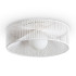 Потолочный светильник Freya Cottage FR5405CL-01W Потолочный светильник Freya Cottage FR5405CL-01W