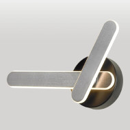 Настенный светильник Lussole Taylor LSP-7232 Настенный светильник Lussole Taylor LSP-7232