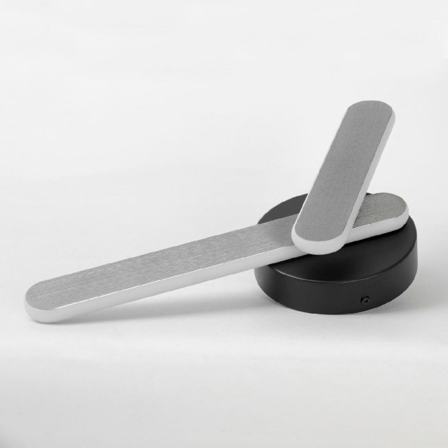 Настенный светильник Lussole Taylor LSP-7232 Настенный светильник Lussole Taylor LSP-7232