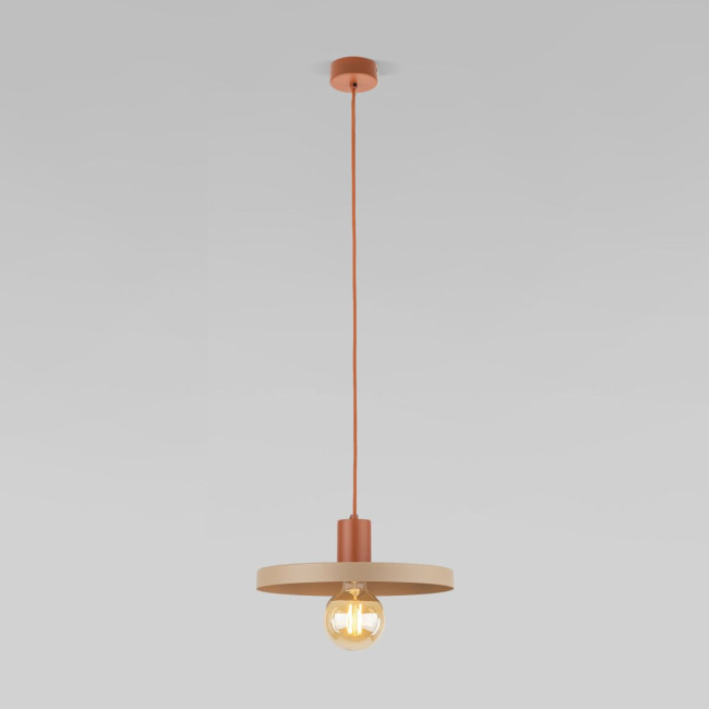 Подвесной светильник TK Lighting 10954 SILA SABIA a070969 Подвесной светильник TK Lighting 10954 SILA SABIA a070969