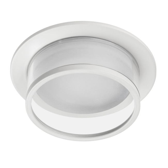 Встраиваемый светильник MR16 Lightstar Maturo GU10 072006 Встраиваемый светильник MR16 Lightstar Maturo GU10 072006