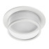 Встраиваемый светильник MR16 Lightstar Maturo GU10 072006 Встраиваемый светильник MR16 Lightstar Maturo GU10 072006