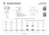 Встраиваемый светильник MR16 Lightstar Maturo GU10 072006 Встраиваемый светильник MR16 Lightstar Maturo GU10 072006