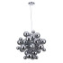 Подвесная люстра Arte Lamp Molecule A8313SP-6CC Подвесная люстра Arte Lamp Molecule A8313SP-6CC