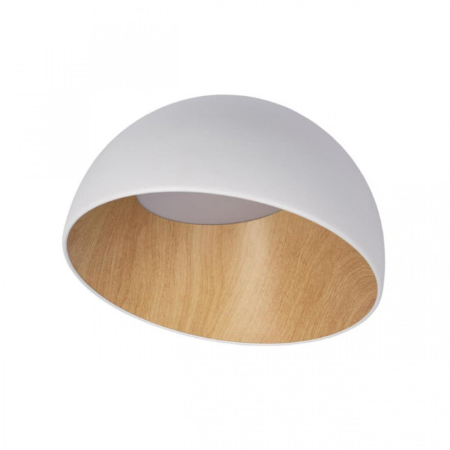 Потолочный светильник Loft IT Egg 10197/350 White Потолочный светильник Loft IT Egg 10197/350 White