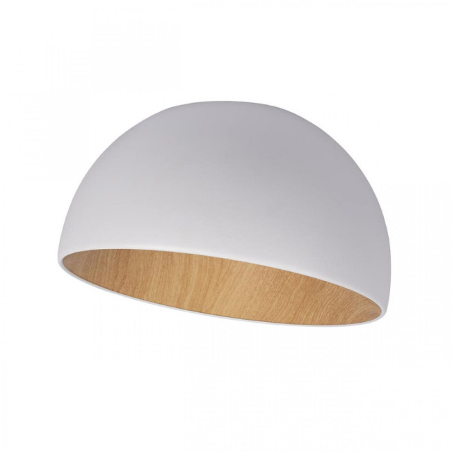 Потолочный светильник Loft IT Egg 10197/350 White Потолочный светильник Loft IT Egg 10197/350 White