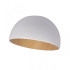 Потолочный светильник Loft IT Egg 10197/350 White Потолочный светильник Loft IT Egg 10197/350 White
