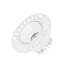Встраиваемый светильник Arlight MS-ATLAS-TRIMLESS-R50-8W Warm3000 037058(1) Встраиваемый светильник Arlight MS-ATLAS-TRIMLESS-R50-8W Warm3000 037058(1)