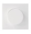 Диммер Lucide Recessed Wall Dimmer Nl 50000/00/31 Диммер Lucide Recessed Wall Dimmer Nl 50000/00/31