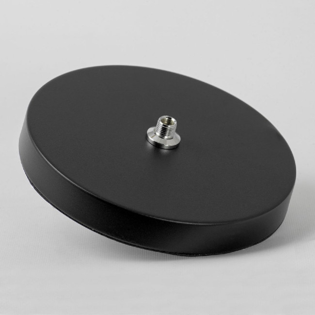 Торшер Lussole Amador LSP-0918 Торшер Lussole Amador LSP-0918