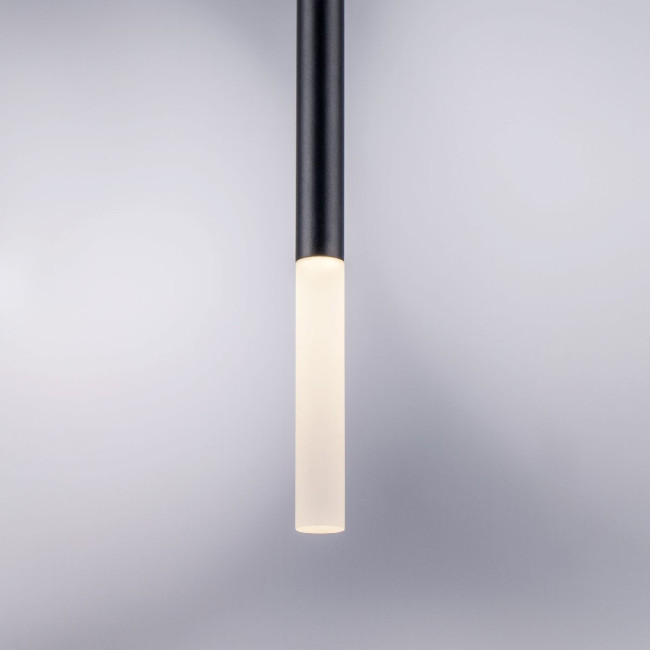 Подвесная люстра Lightstar Tubo L8T747147 Подвесная люстра Lightstar Tubo L8T747147