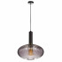 Подвесной светильник Loft IT IRIS 2070-C+BL Подвесной светильник Loft IT IRIS 2070-C+BL