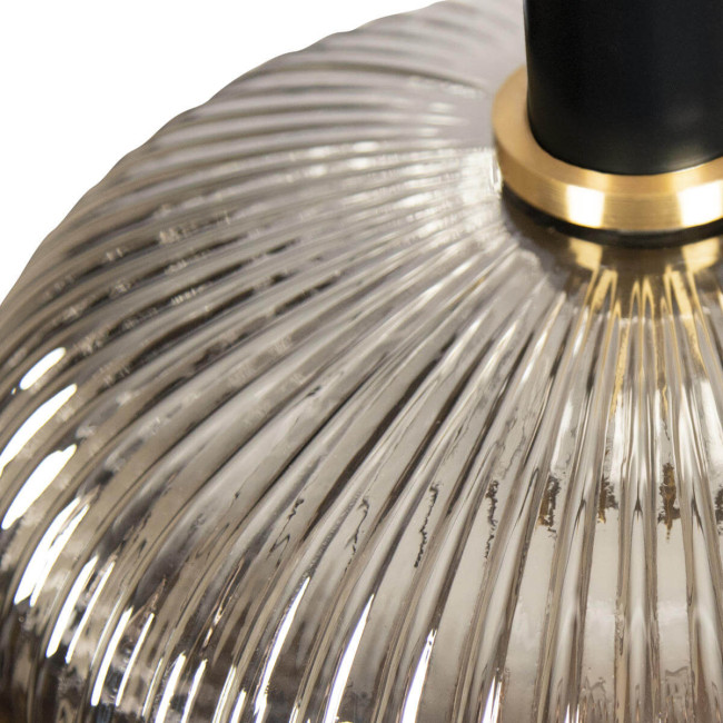 Подвесной светильник Loft IT IRIS 2070-C+BL Подвесной светильник Loft IT IRIS 2070-C+BL