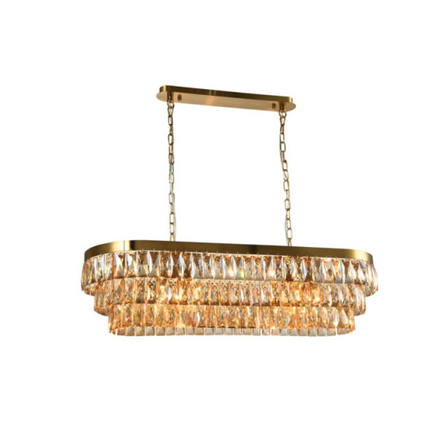 Подвесная люстра Aployt Francheska APL.837.03.12 Подвесная люстра Aployt Francheska APL.837.03.12