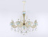 Подвесная люстра Ambrella Light Traditional TR4926 Подвесная люстра Ambrella Light Traditional TR4926
