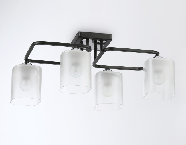 Потолочная люстра Ambrella Light Modern TR303222