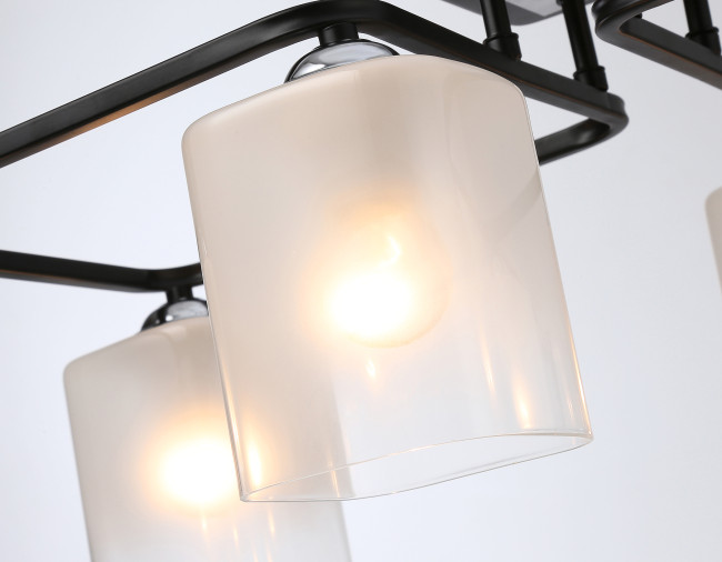Потолочная люстра Ambrella Light Modern TR303222
