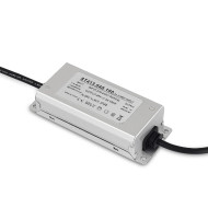 Блок питания ST Luce Band 100Вт DC48В 2А IP65 ST413.048.100 Блок питания ST Luce Band 100Вт DC48В 2А IP65 ST413.048.100