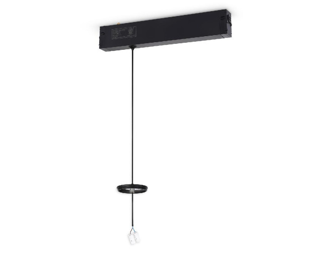 Крепеж для корпуса подвесной Ambrella Light DIY Spot A2652 Крепеж для корпуса подвесной Ambrella Light DIY Spot A2652