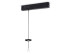 Крепеж для корпуса подвесной Ambrella Light DIY Spot A2652 Крепеж для корпуса подвесной Ambrella Light DIY Spot A2652