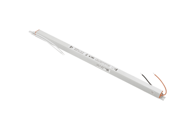 Блок питания SWG L-75-24 004764 Блок питания SWG L-75-24 004764