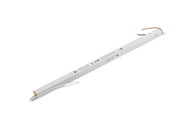 Блок питания SWG L-75-24 004764 Блок питания SWG L-75-24 004764