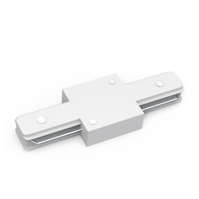 Коннектор прямой Gauss TR106 Коннектор прямой Gauss TR106