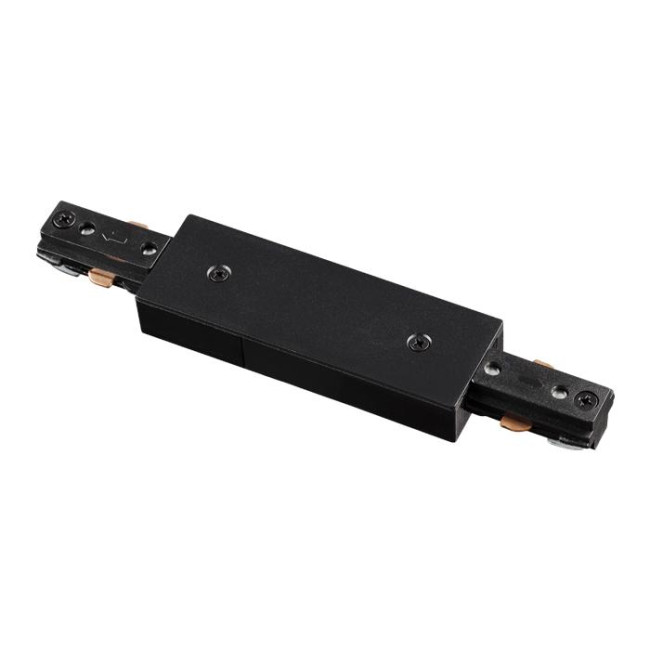 Соединитель внутренний Novotech 135005 Соединитель внутренний Novotech 135005