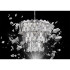 Подвесная люстра Simple Story 1033-4PL