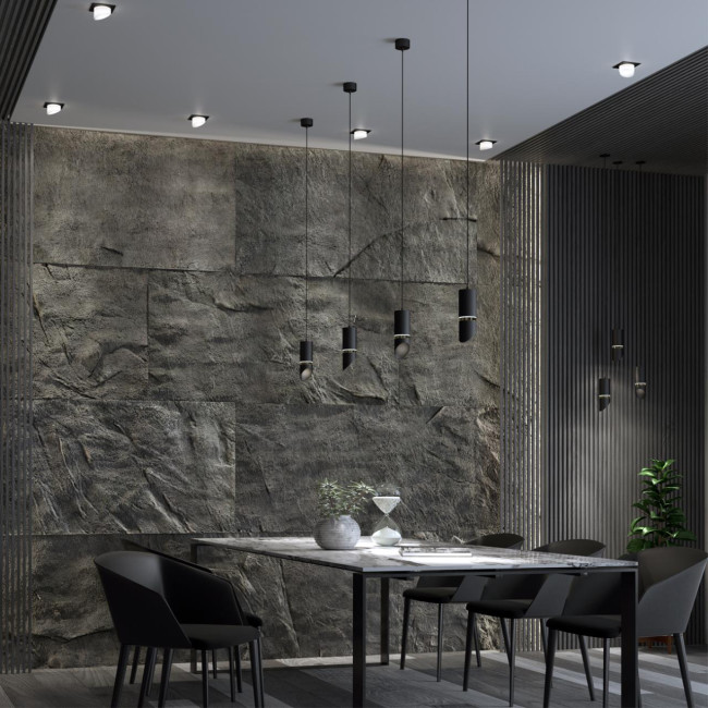 Подвесной светильник Novotech Spot 370907 Подвесной светильник Novotech Spot 370907