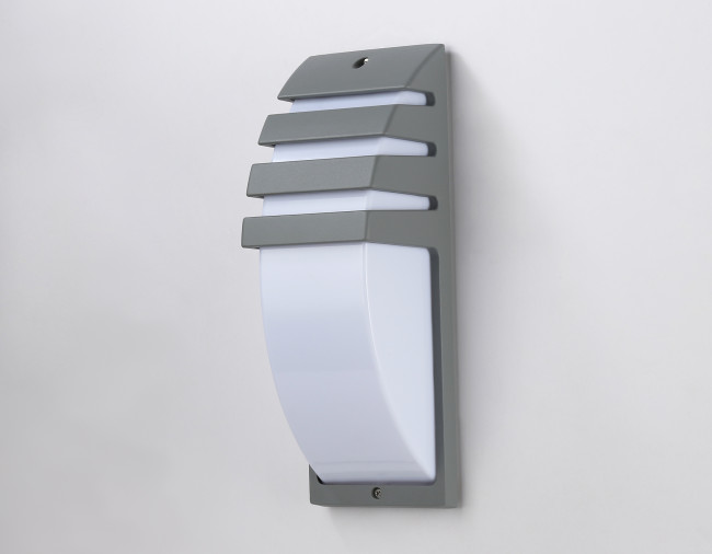 Уличный настенный светильник Ambrella Light Garden ST5201 Уличный настенный светильник Ambrella Light Garden ST5201