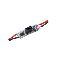 ИК-выключатель для алюминиевого профиля Apeyron 04-44 ИК-выключатель для алюминиевого профиля Apeyron 04-44