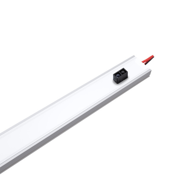 ИК-выключатель для алюминиевого профиля Apeyron 04-44