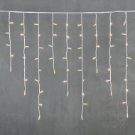 Гирлянда Бахрома Laitcom (LTC) LL168-8-2EWW