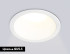 Встраиваемый светильник Ambrella Light Techno spot Technic base TN102805 Встраиваемый светильник Ambrella Light Techno spot Technic base TN102805