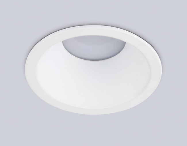 Встраиваемый светильник Ambrella Light Techno spot Technic base TN102805 Встраиваемый светильник Ambrella Light Techno spot Technic base TN102805