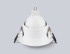 Встраиваемый светильник Ambrella Light Techno spot Technic base TN102805 Встраиваемый светильник Ambrella Light Techno spot Technic base TN102805