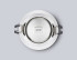 Встраиваемый светильник Ambrella Light Techno spot Technic base TN102805 Встраиваемый светильник Ambrella Light Techno spot Technic base TN102805