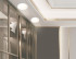 Встраиваемый светильник Ambrella Light Techno spot Technic base TN102805 Встраиваемый светильник Ambrella Light Techno spot Technic base TN102805