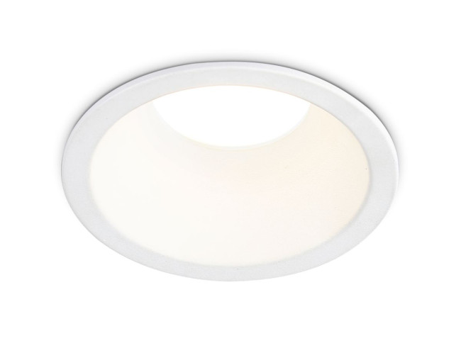 Встраиваемый светильник Ambrella Light Techno spot Technic base TN102805 Встраиваемый светильник Ambrella Light Techno spot Technic base TN102805