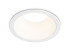 Встраиваемый светильник Ambrella Light Techno spot Technic base TN102805 Встраиваемый светильник Ambrella Light Techno spot Technic base TN102805