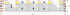 Светодиодная лента DesignLed DSG5120-24-RGB+W-33 000514 Светодиодная лента DesignLed DSG5120-24-RGB+W-33 000514