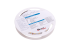 Светодиодная лента DesignLed DSG5120-24-RGB+W-33 000514 Светодиодная лента DesignLed DSG5120-24-RGB+W-33 000514