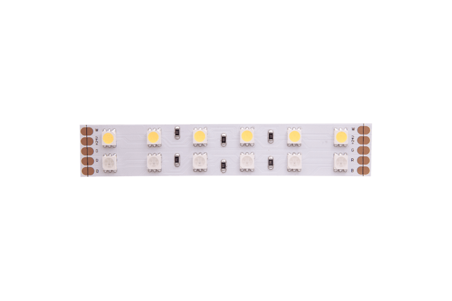 Светодиодная лента DesignLed DSG5120-24-RGB+W-33 000514 Светодиодная лента DesignLed DSG5120-24-RGB+W-33 000514