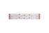 Светодиодная лента DesignLed DSG5120-24-RGB+W-33 000514 Светодиодная лента DesignLed DSG5120-24-RGB+W-33 000514